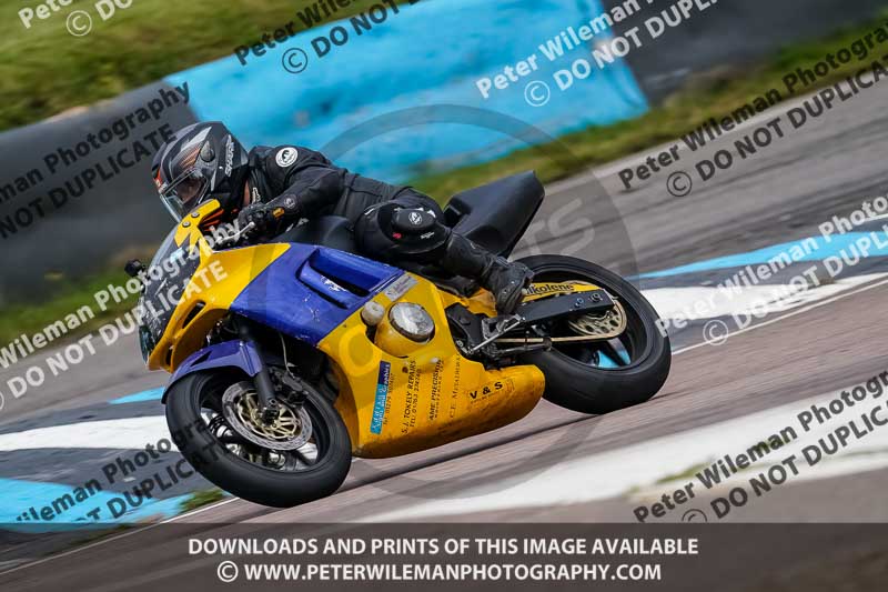 enduro digital images;event digital images;eventdigitalimages;lydden hill;lydden no limits trackday;lydden photographs;lydden trackday photographs;no limits trackdays;peter wileman photography;racing digital images;trackday digital images;trackday photos